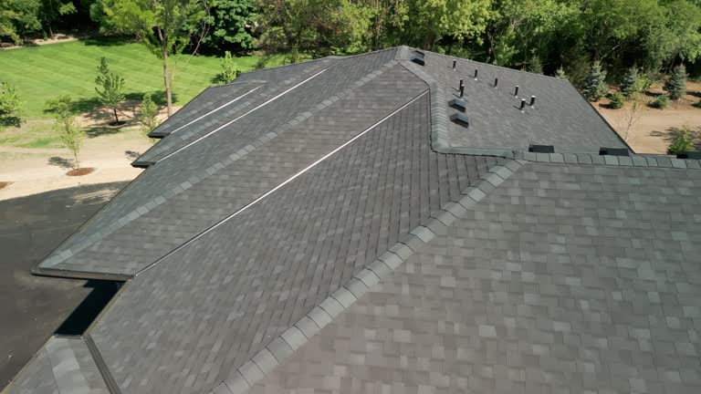 Best Roof Coating and Sealing  in Ravensworth, VA